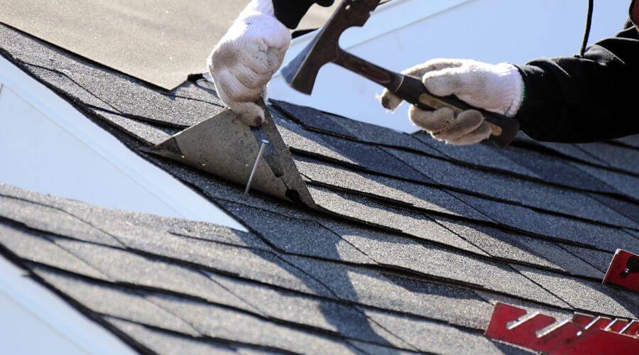 Local Chimney Repair in Ehrhardt, SC